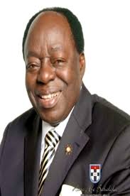 Senator extols virtues of Afe Babalola at 91